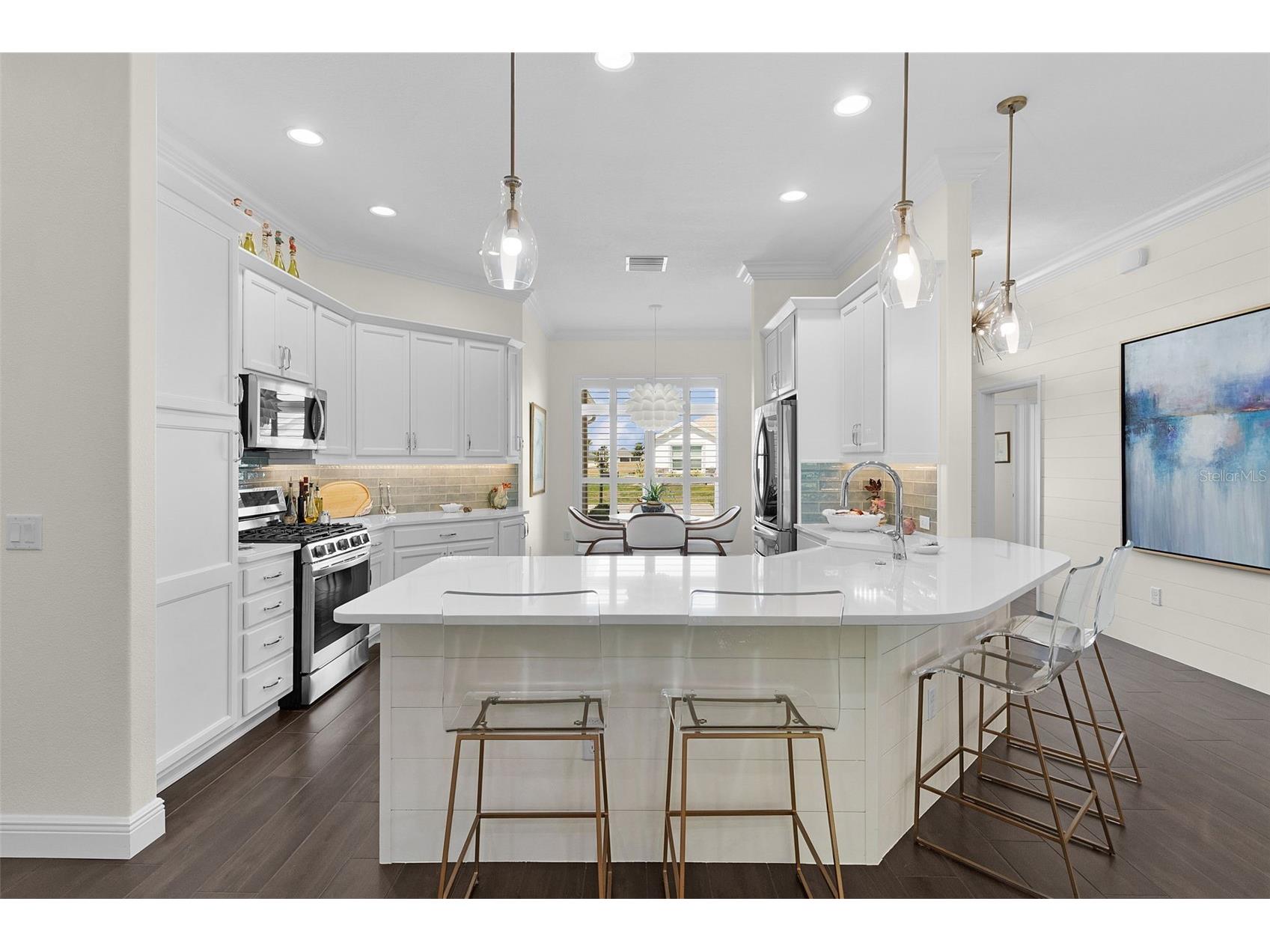 5991 Barley Path The Villages FL 32163 OM724032 image12