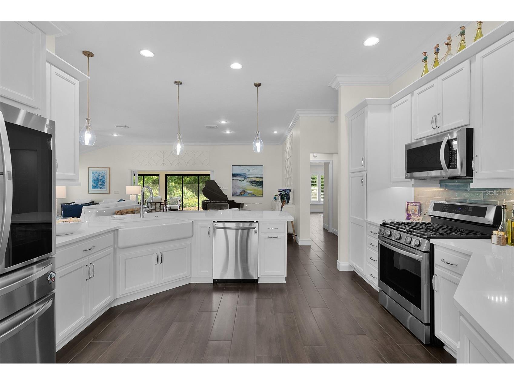 5991 Barley Path The Villages FL 32163 OM724032 image13