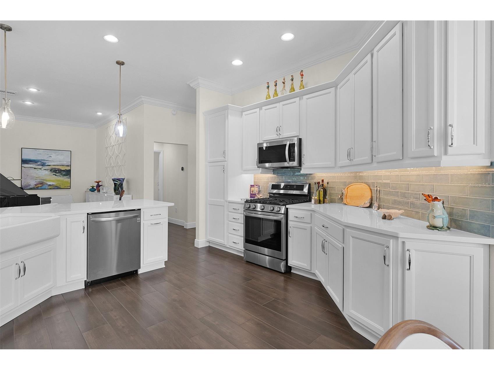 5991 Barley Path The Villages FL 32163 OM724032 image14