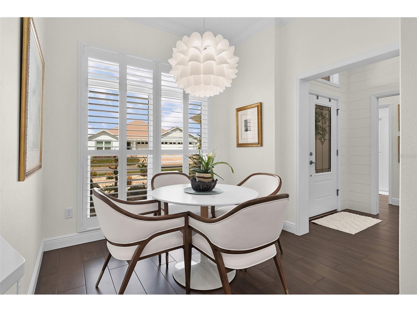 5991 Barley Path The Villages FL 32163 OM724032 image15