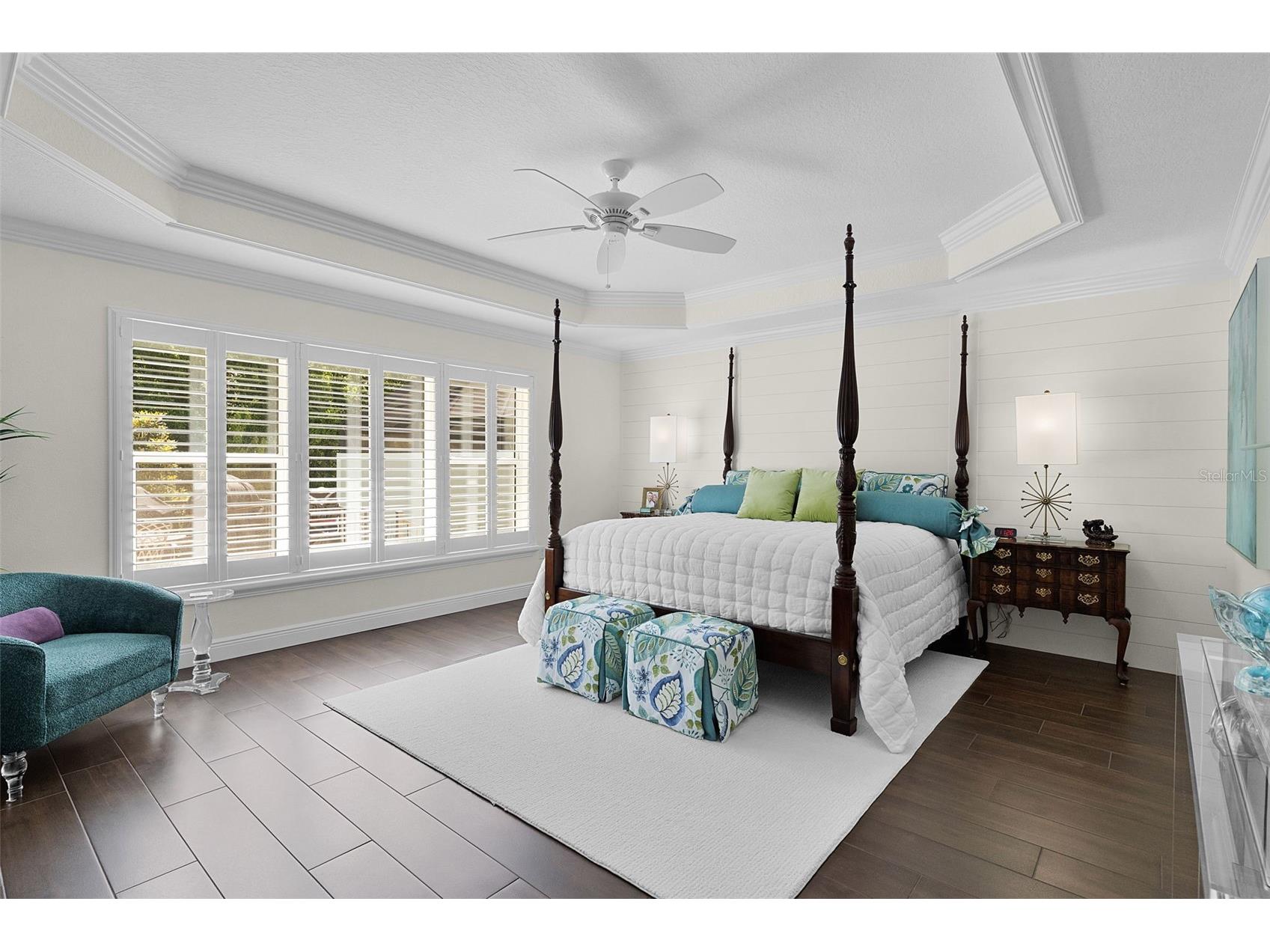 5991 Barley Path The Villages FL 32163 OM724032 image16