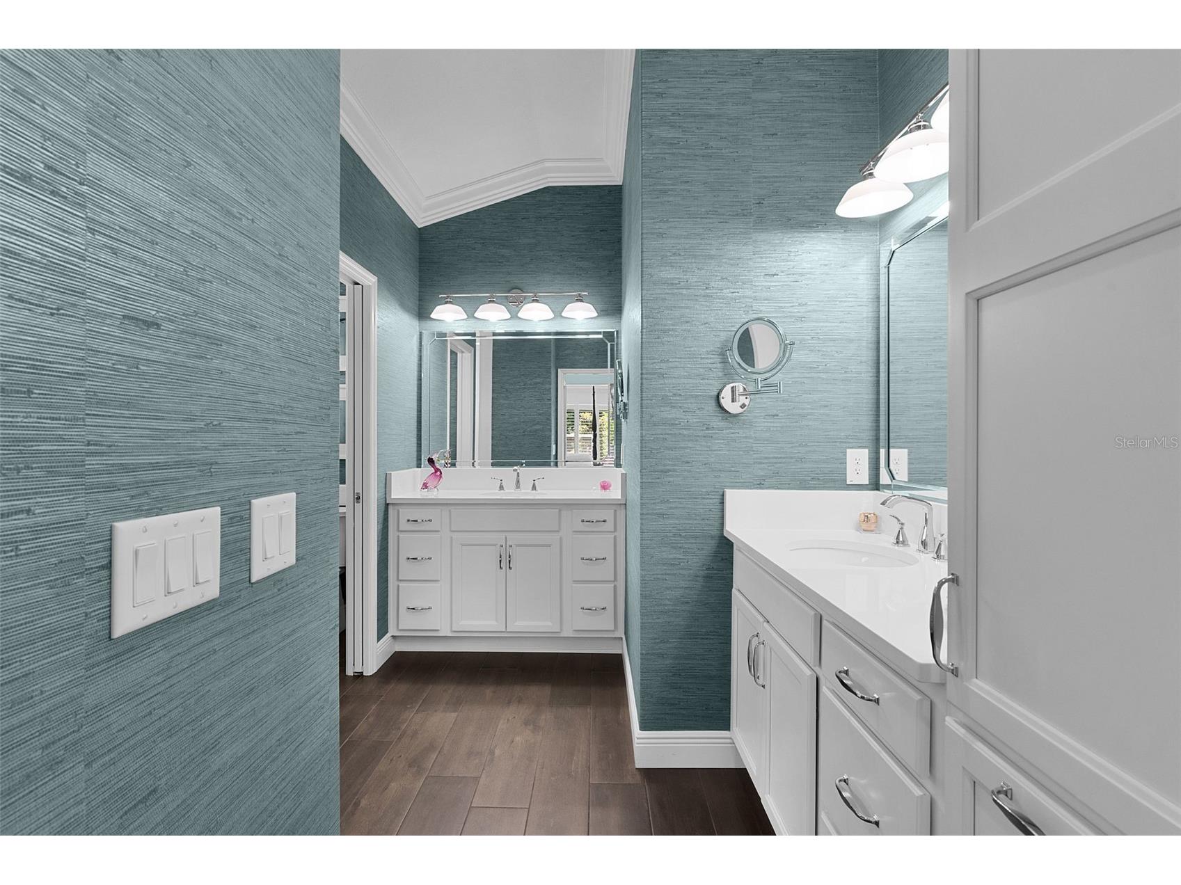 5991 Barley Path The Villages FL 32163 OM724032 image18