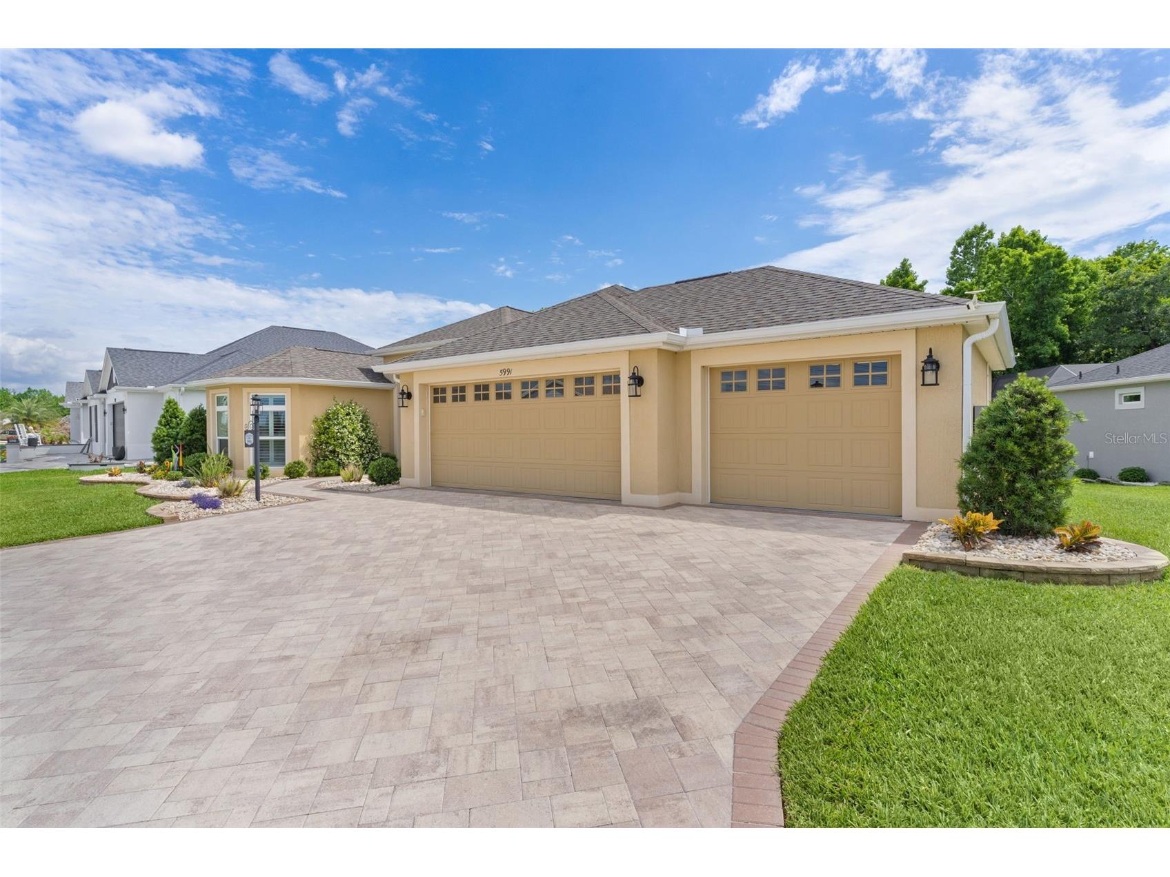 5991 Barley Path The Villages FL 32163 OM724032 image2