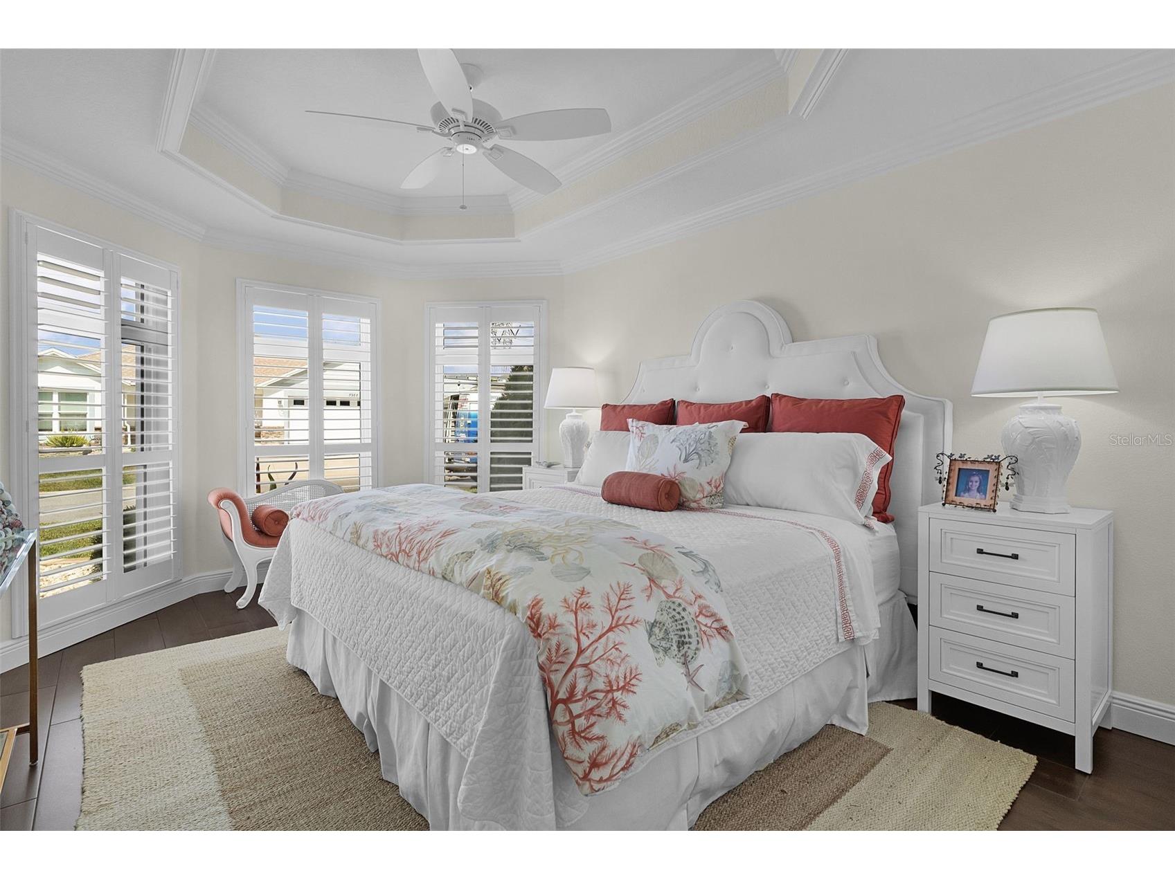 5991 Barley Path The Villages FL 32163 OM724032 image20