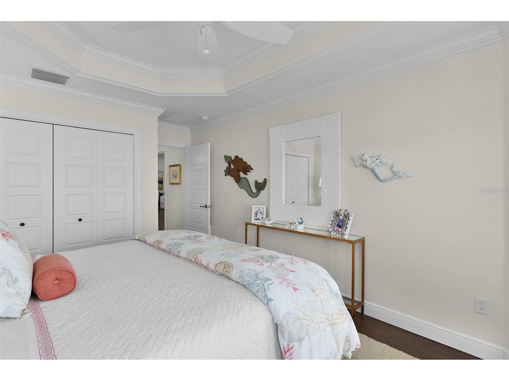 5991 Barley Path The Villages FL 32163 OM724032 image21