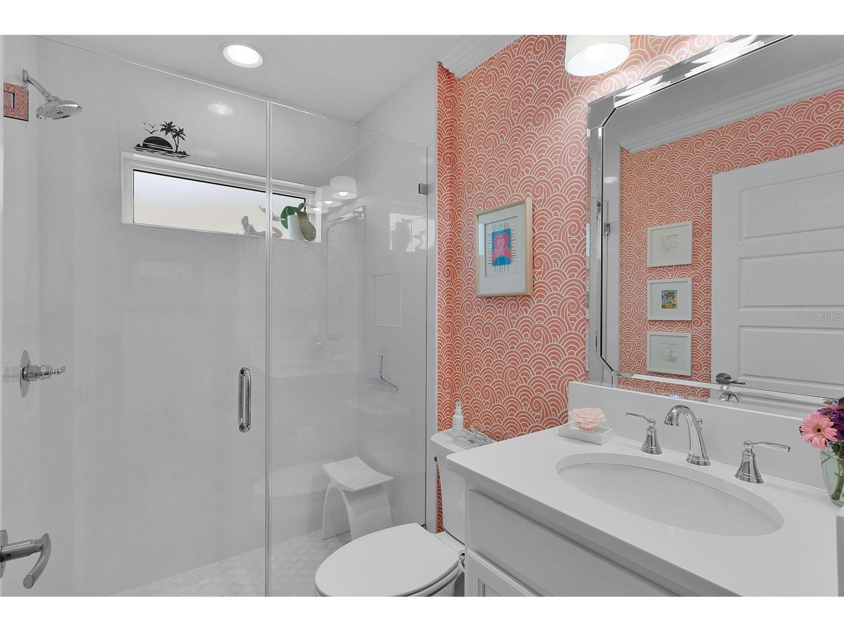 5991 Barley Path The Villages FL 32163 OM724032 image22