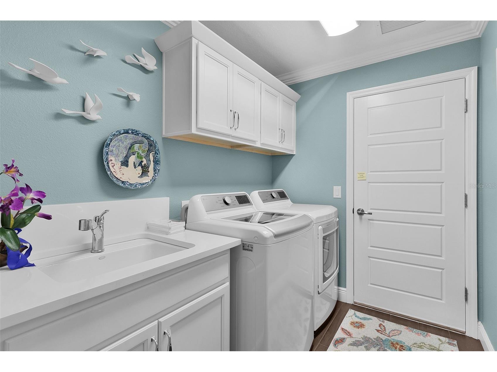 5991 Barley Path The Villages FL 32163 OM724032 image23