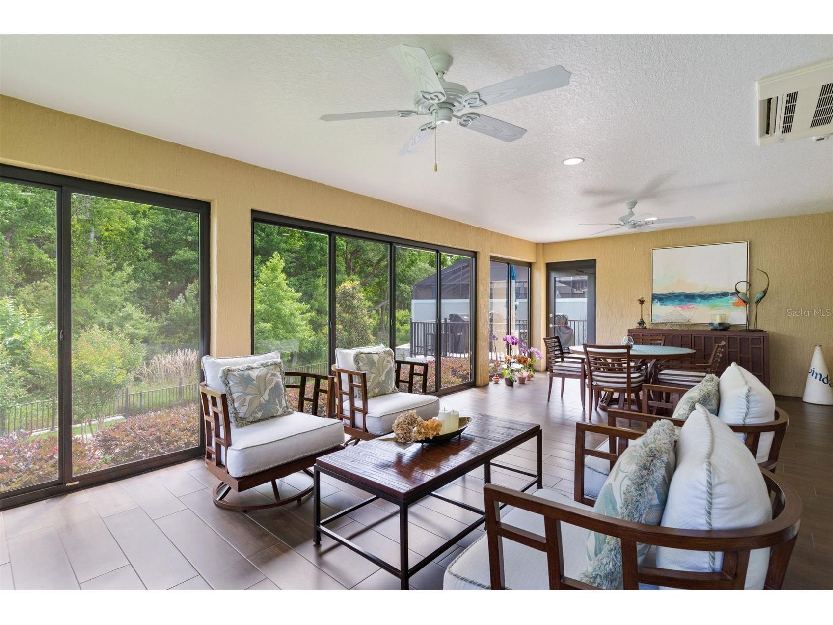 5991 Barley Path The Villages FL 32163 OM724032 image24
