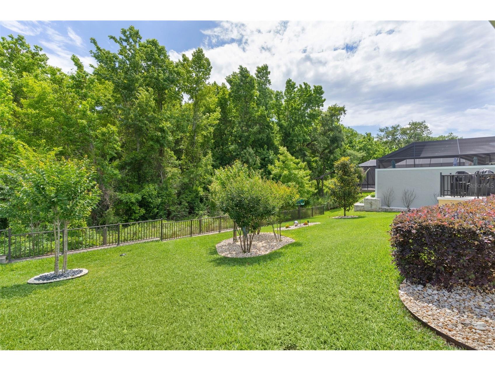 5991 Barley Path The Villages FL 32163 OM724032 image25