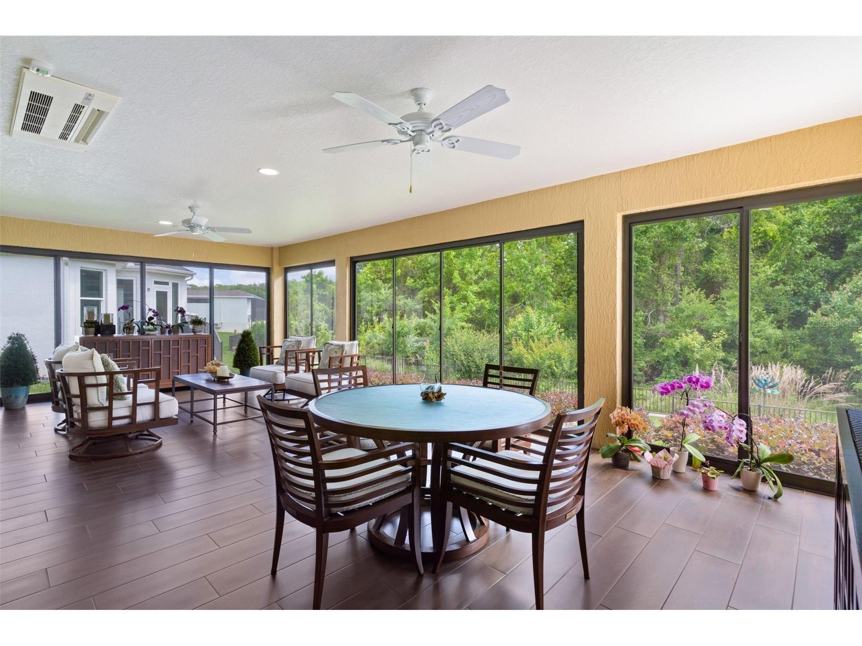 5991 Barley Path The Villages FL 32163 OM724032 image26