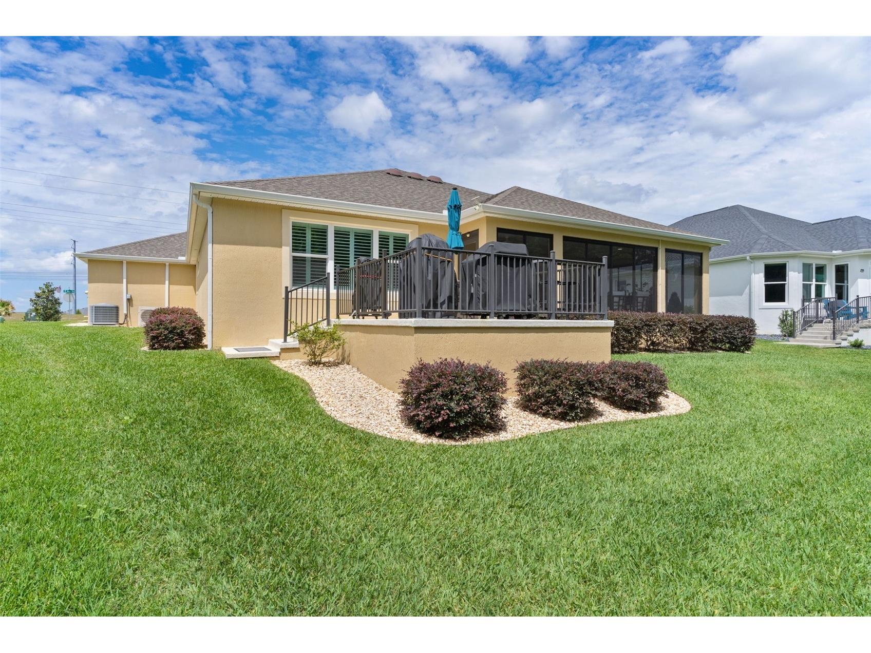 5991 Barley Path The Villages FL 32163 OM724032 image27