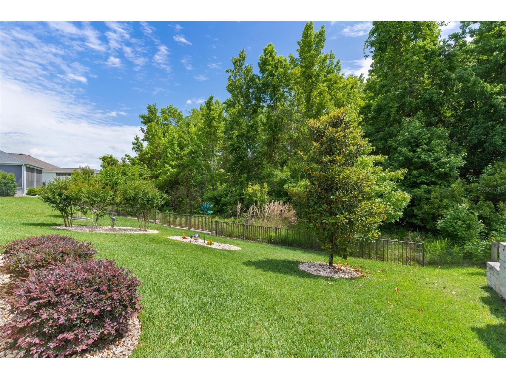 5991 Barley Path The Villages FL 32163 OM724032 image28