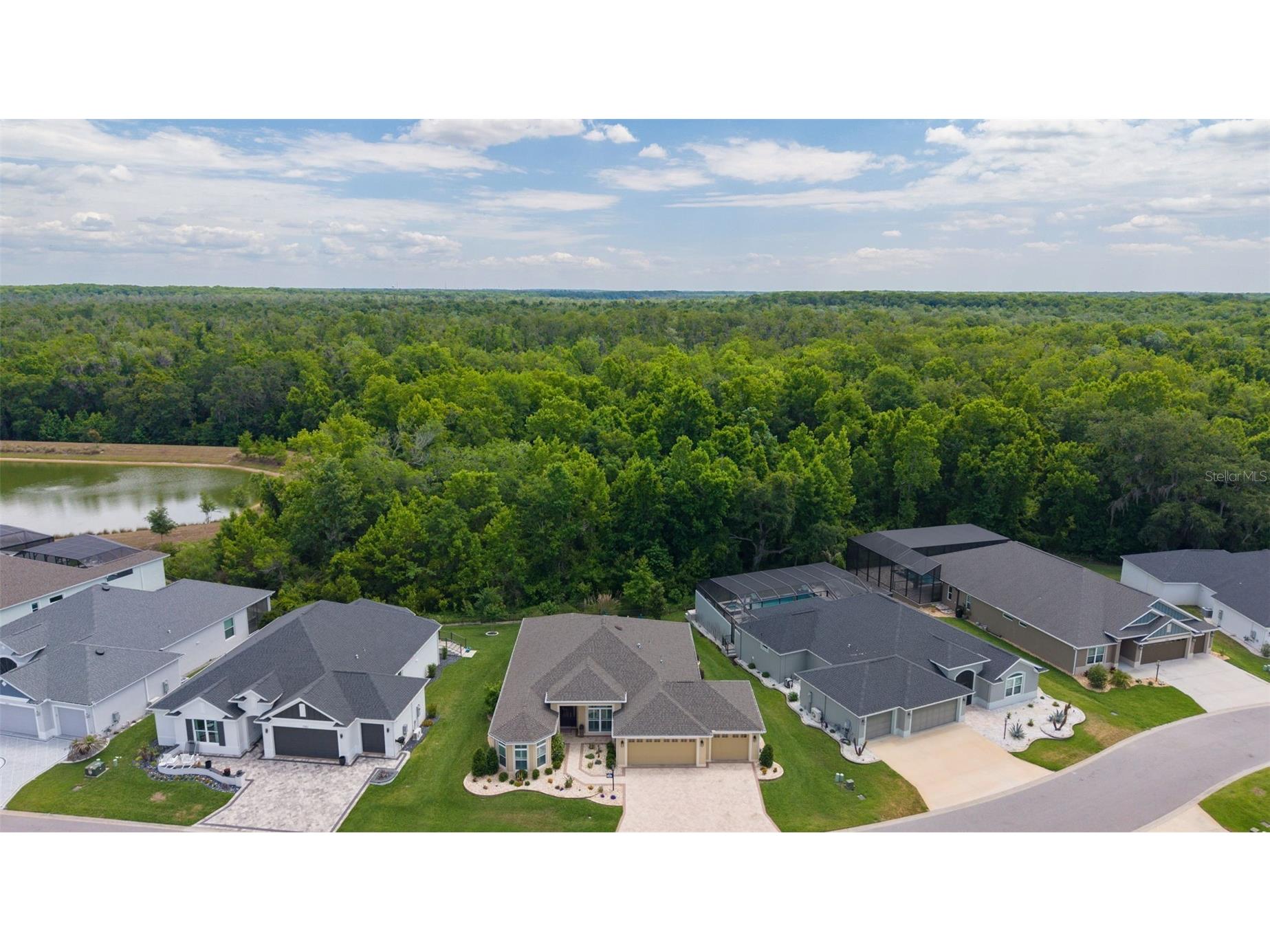 5991 Barley Path The Villages FL 32163 OM724032 image3
