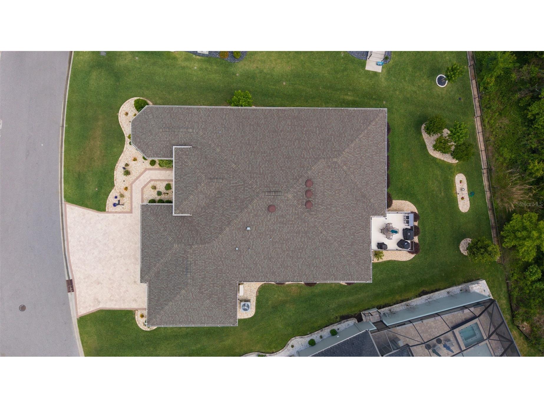 5991 Barley Path The Villages FL 32163 OM724032 image31