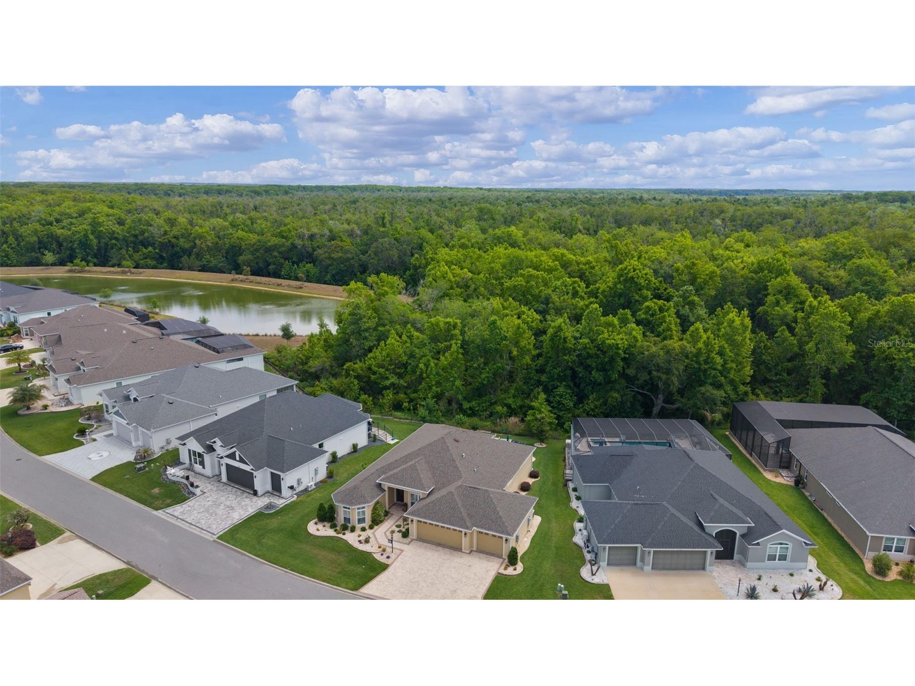 5991 Barley Path The Villages FL 32163 OM724032 image32