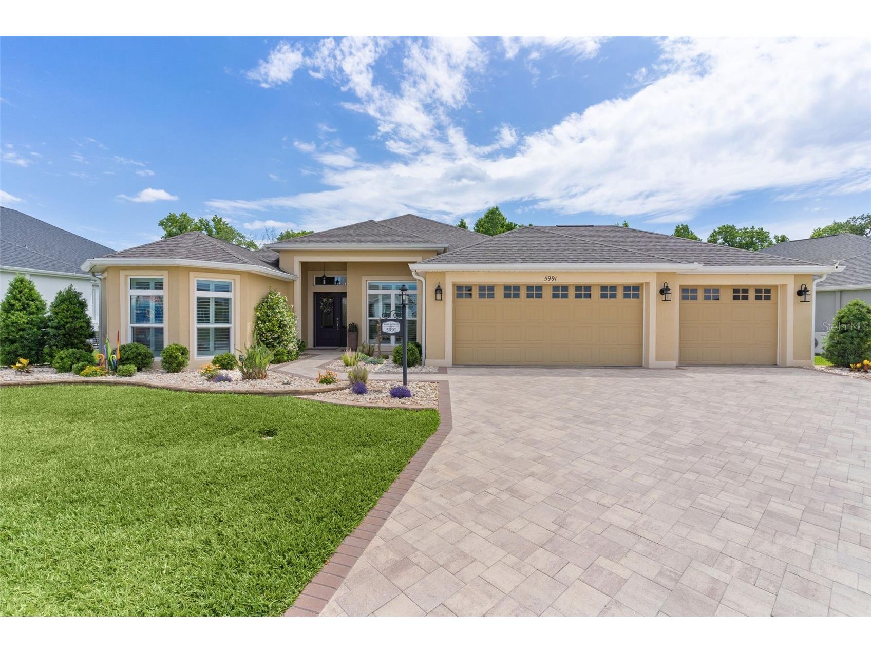 5991 Barley Path The Villages FL 32163 OM724032 image33