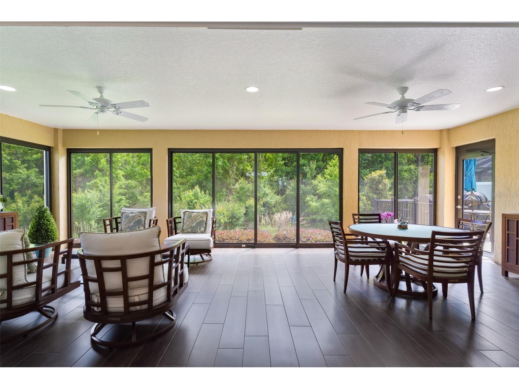 5991 Barley Path The Villages FL 32163 OM724032 image4