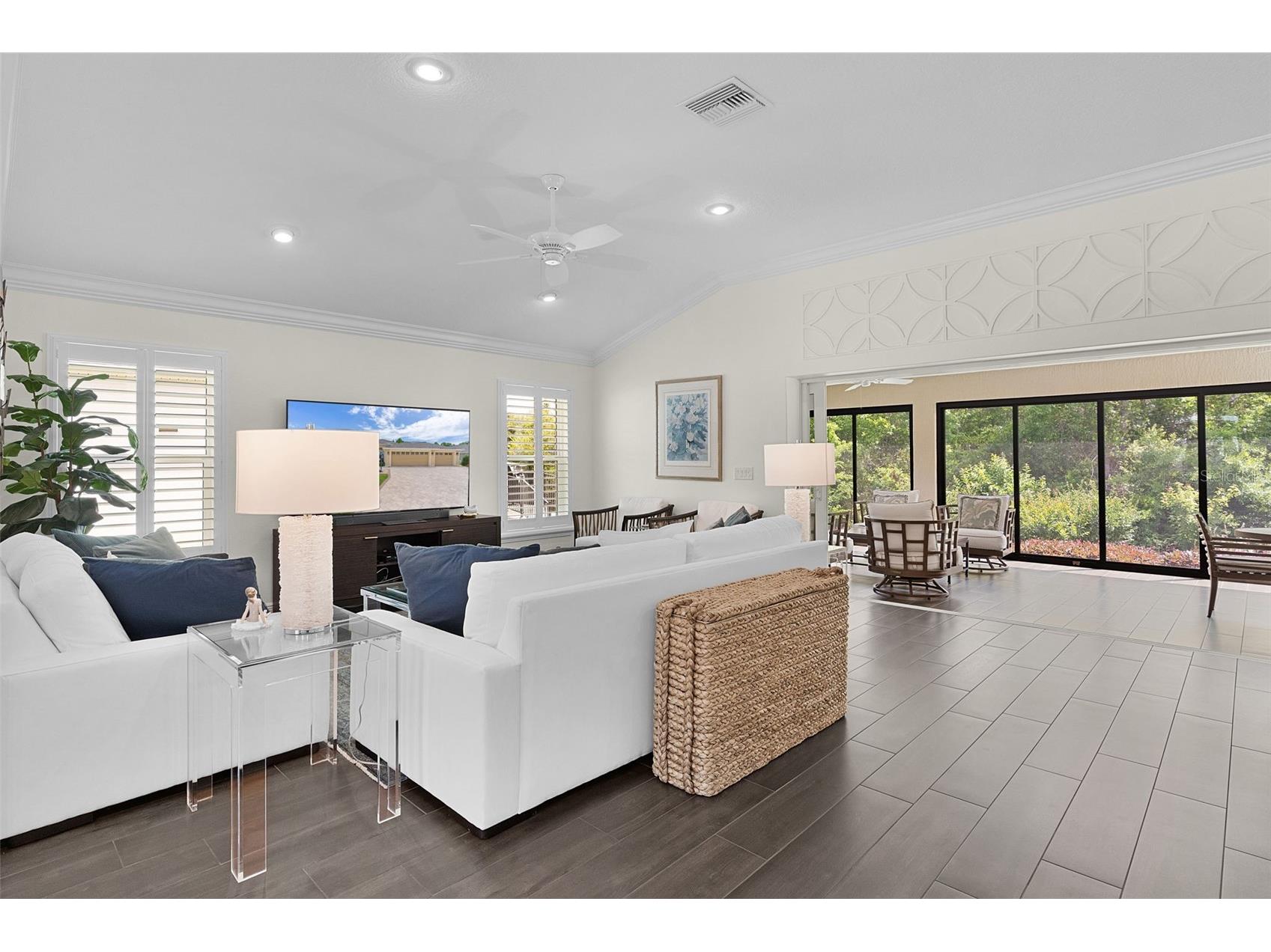 5991 Barley Path The Villages FL 32163 OM724032 image6