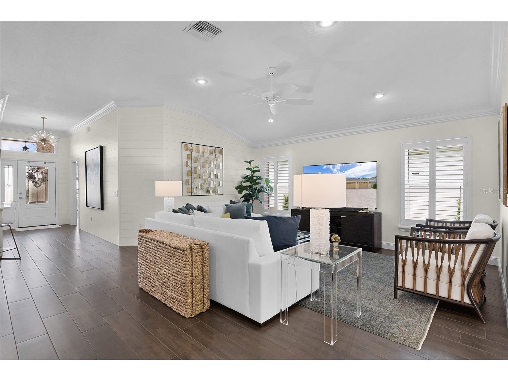 5991 Barley Path The Villages FL 32163 OM724032 image8