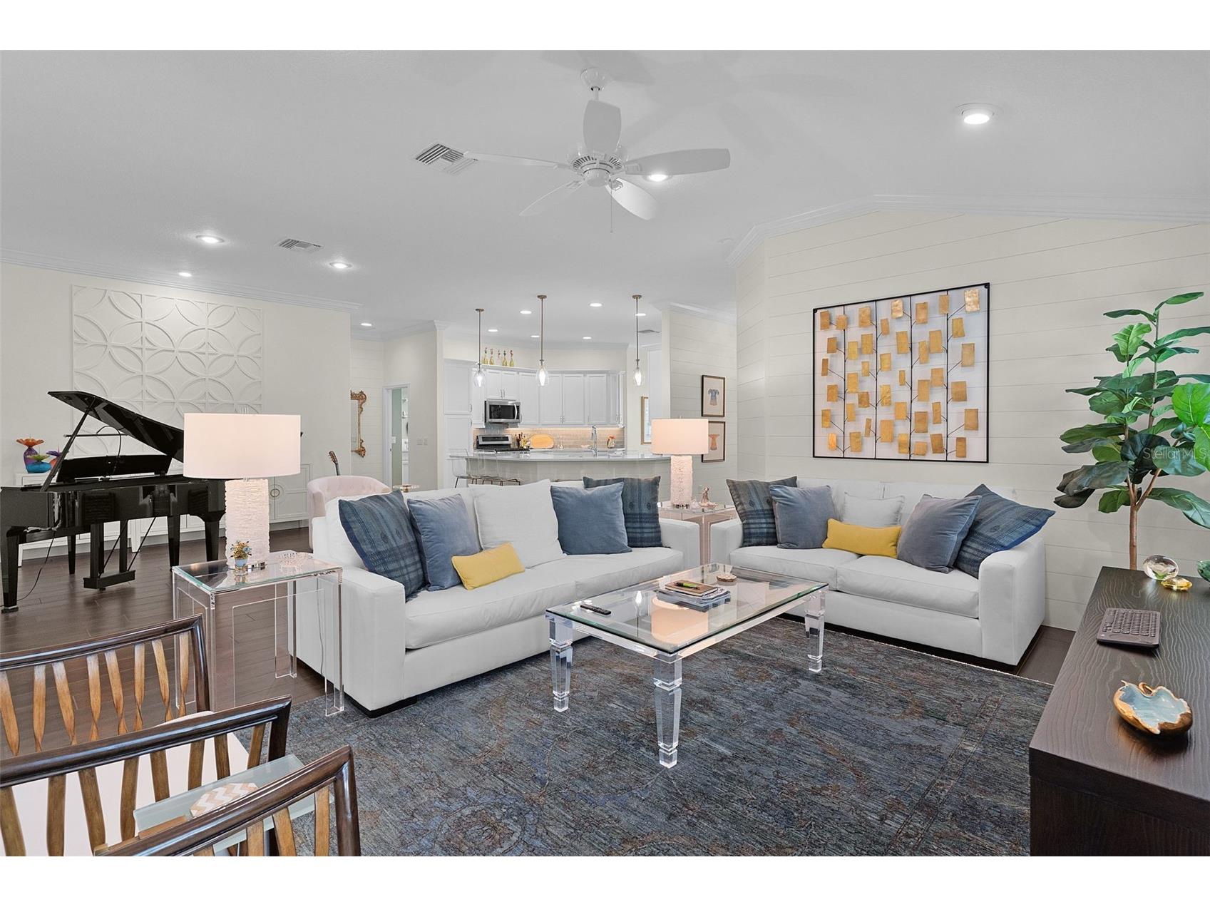 5991 Barley Path The Villages FL 32163 OM724032 image9