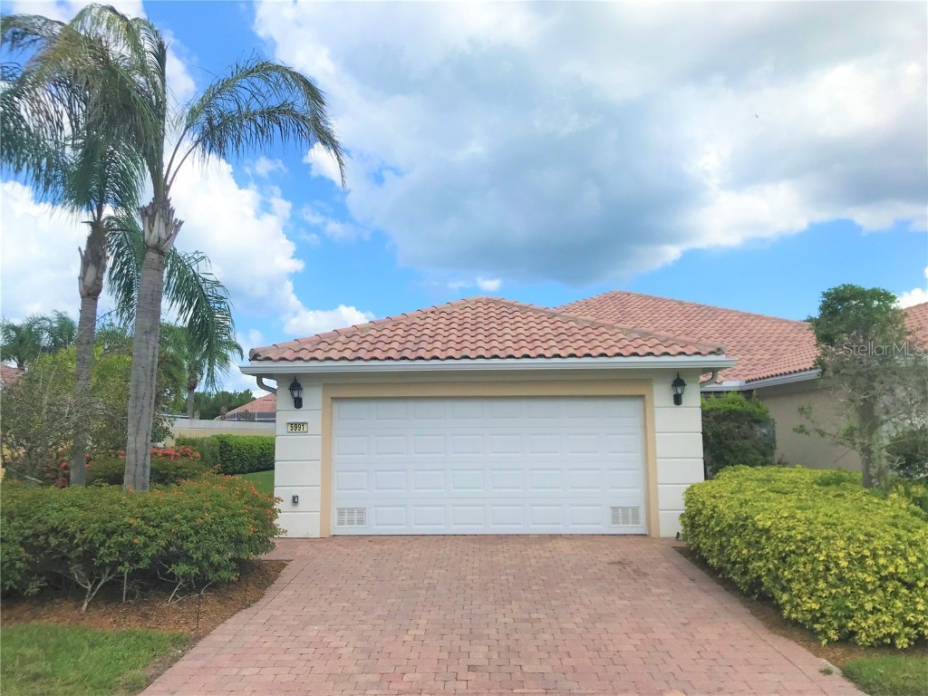 5991 Benevento Drive Sarasota FL 34238 A4568302 image1