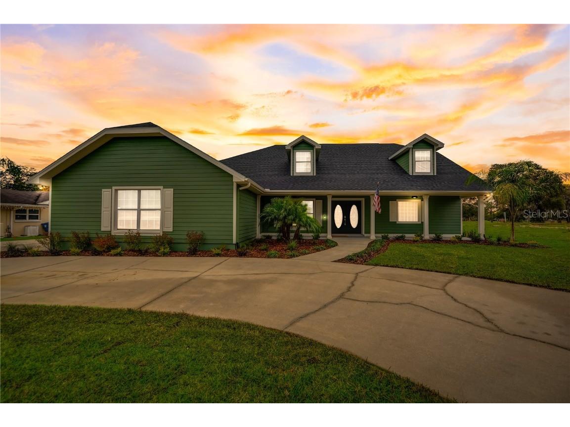 5991 Country Club Drive Dade City FL 33523 T3497827 image1