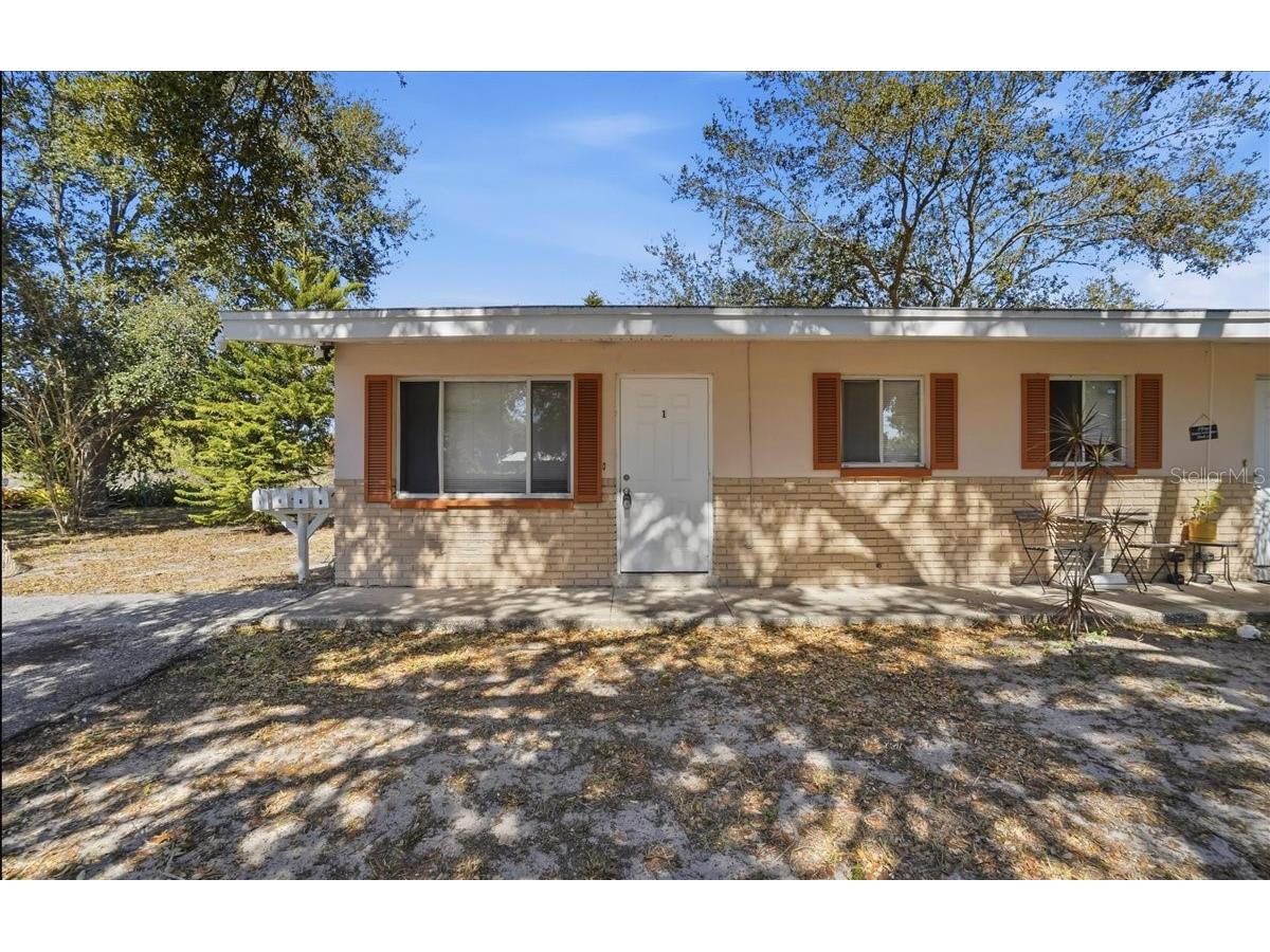 5991 Fairfield Avenue S #4 Saint Petersburg FL 33707 TB8485094 image1