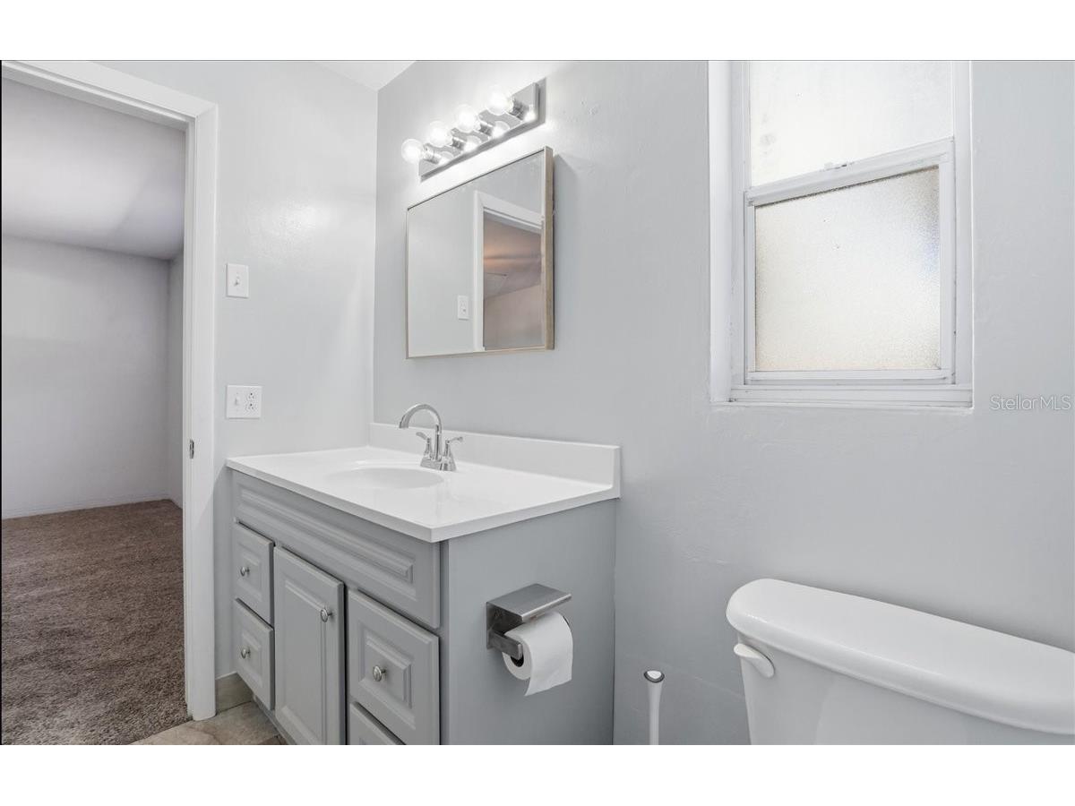 5991 Fairfield Avenue S #4 Saint Petersburg FL 33707 TB8485094 image10