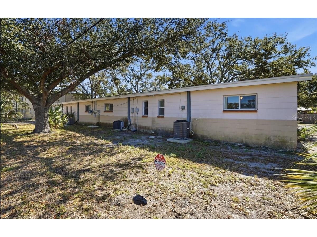 5991 Fairfield Avenue S #4 Saint Petersburg FL 33707 TB8485094 image12