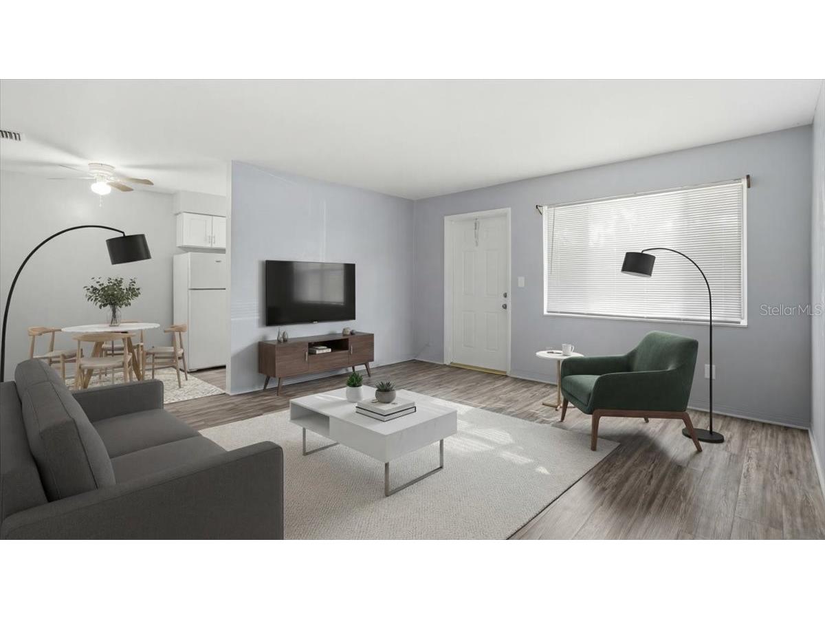 5991 Fairfield Avenue S #4 Saint Petersburg FL 33707 TB8485094 image2