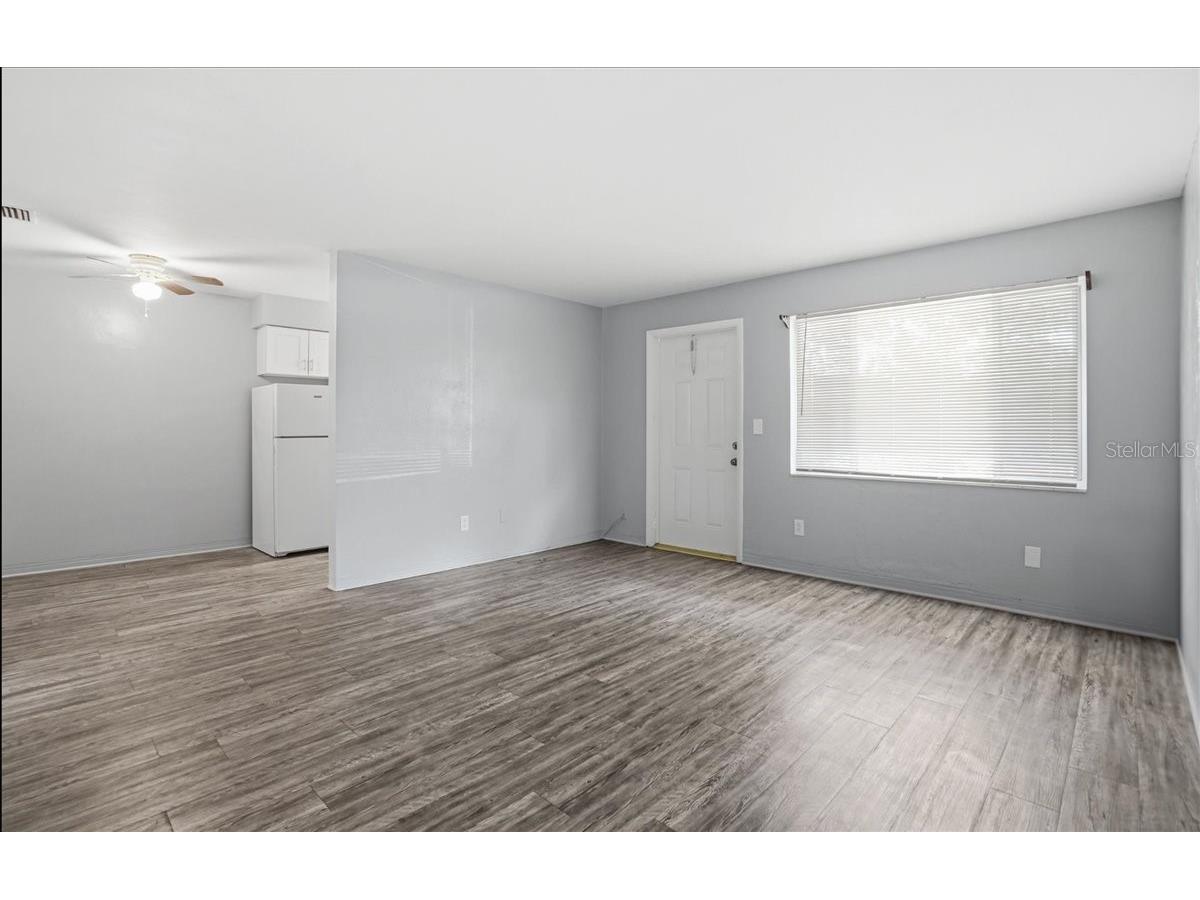 5991 Fairfield Avenue S #4 Saint Petersburg FL 33707 TB8485094 image3