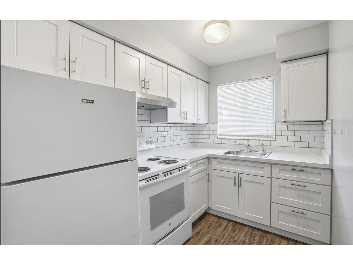 5991 Fairfield Avenue S #4 Saint Petersburg FL 33707 TB8485094 image4