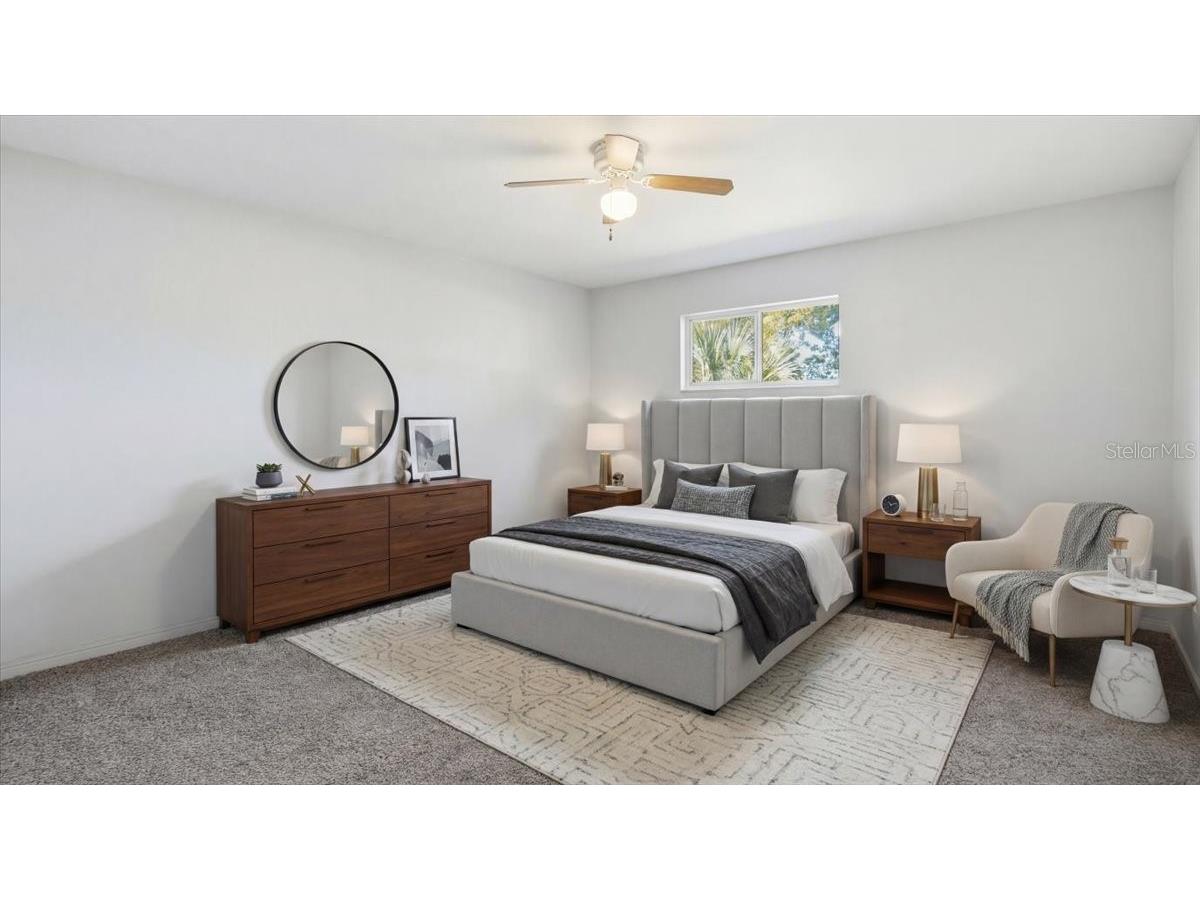 5991 Fairfield Avenue S #4 Saint Petersburg FL 33707 TB8485094 image6