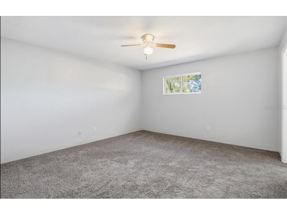 5991 Fairfield Avenue S #4 Saint Petersburg FL 33707 TB8485094 image7