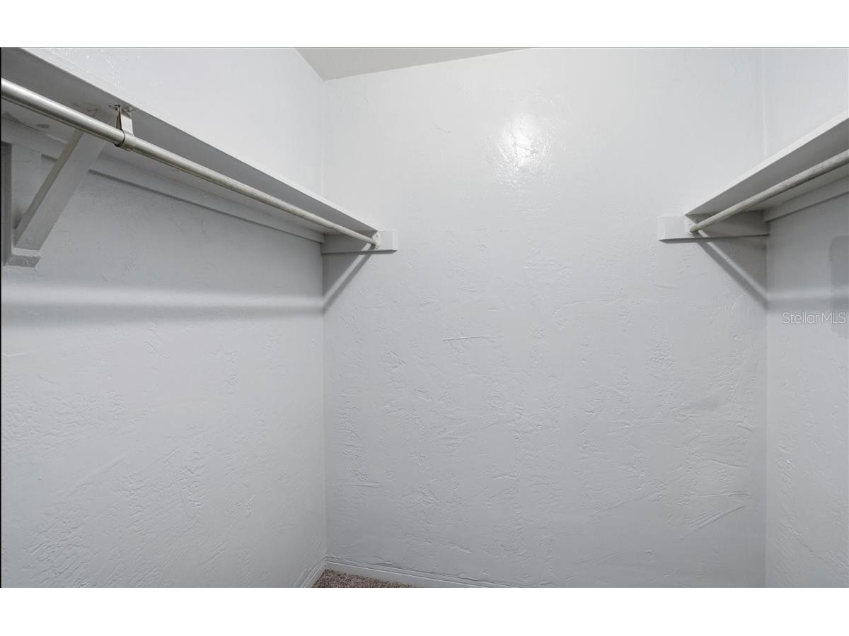 5991 Fairfield Avenue S #4 Saint Petersburg FL 33707 TB8485094 image8