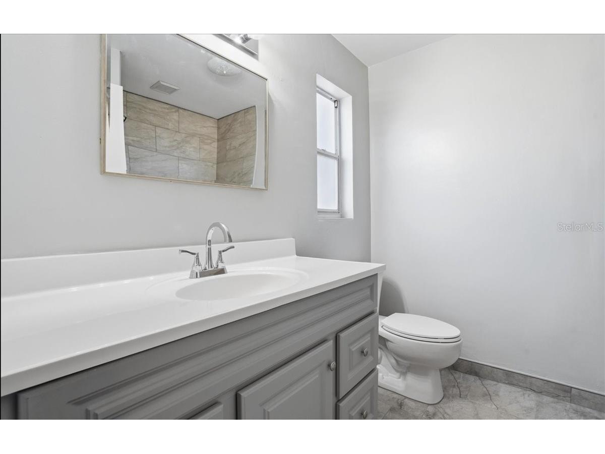 5991 Fairfield Avenue S #4 Saint Petersburg FL 33707 TB8485094 image9
