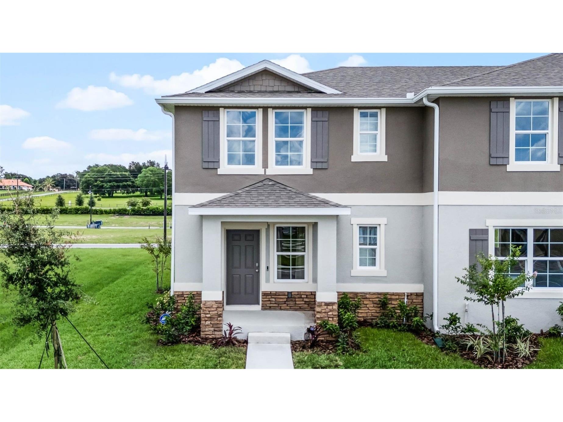 5991 Galloping Drive Apopka FL 32712 O6382424 image1