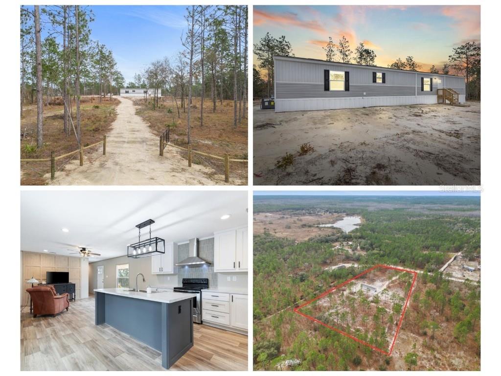 5991 SE 120th Avenue Morriston FL 32668 G5077371 image1