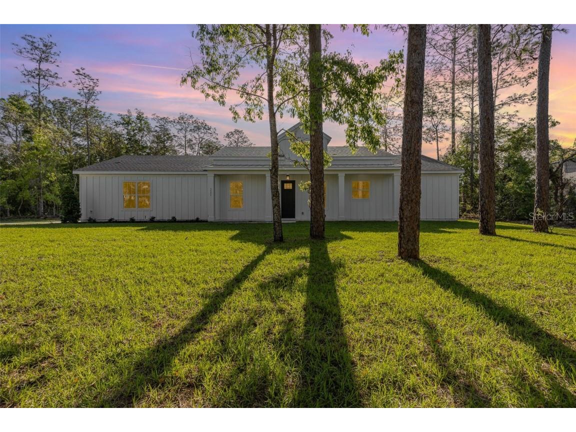 5991 SW 140th Avenue Ocala FL 34481 O6172240 image1