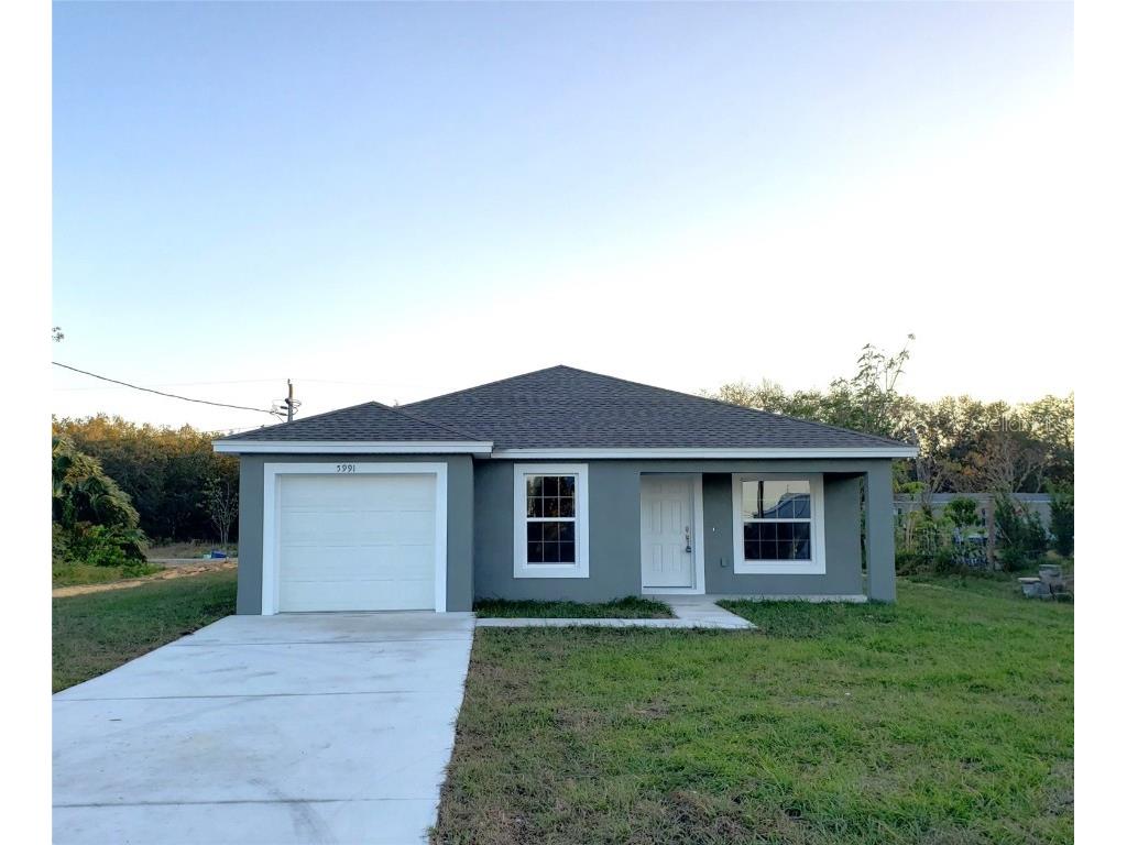 5991 Waverly Rd Lake Wales FL 33859 P4933048 image1