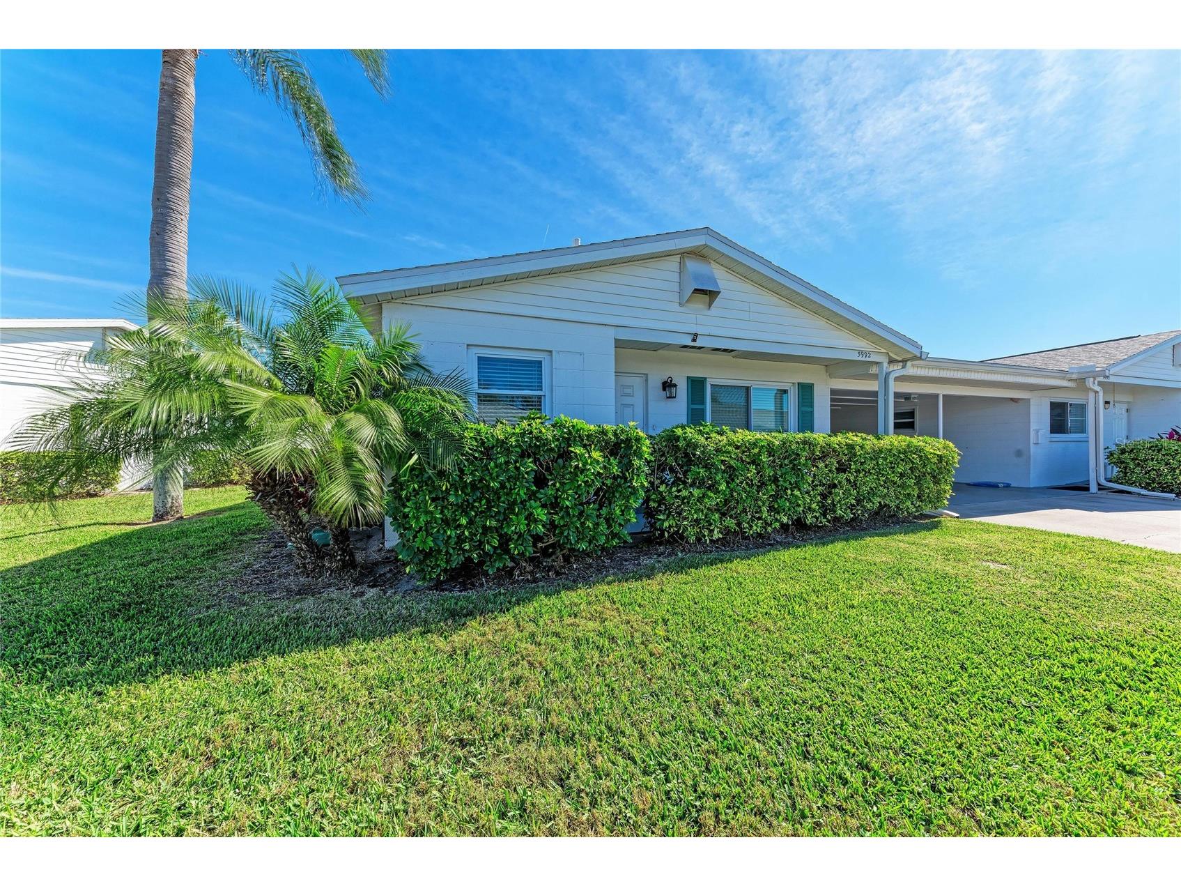 5992 Coral Way Bradenton FL 34207 A4678910 image1