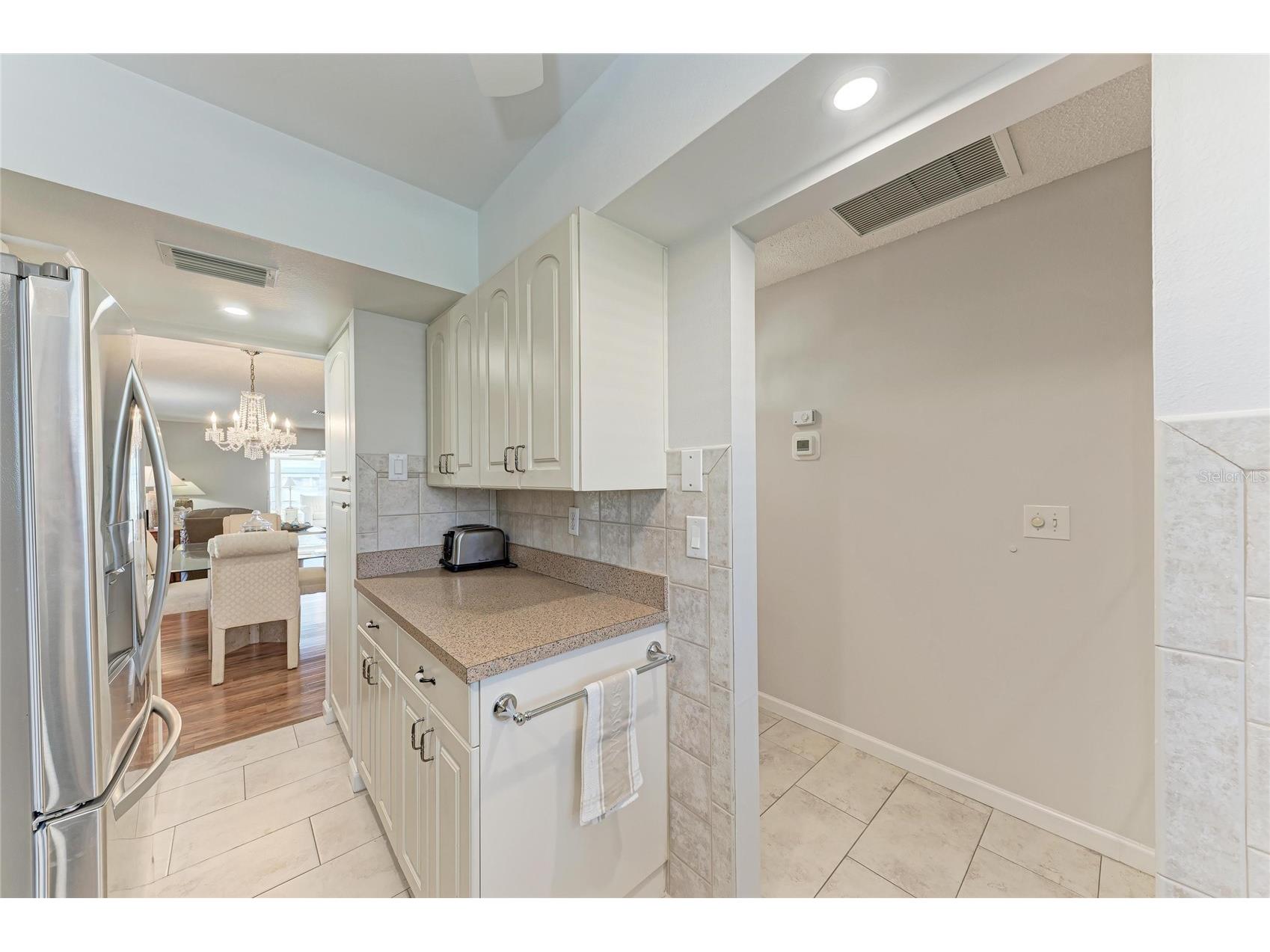 5992 Coral Way Bradenton FL 34207 A4678910 image10