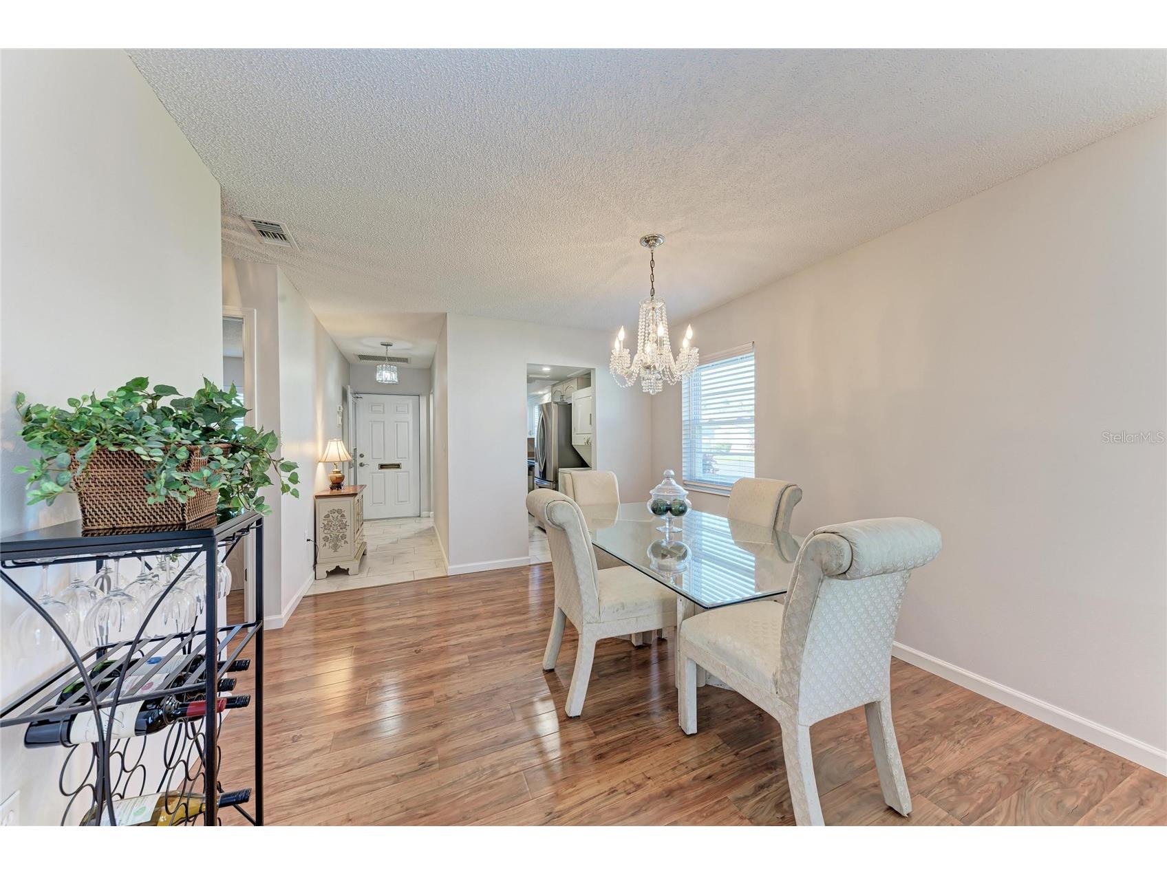5992 Coral Way Bradenton FL 34207 A4678910 image11