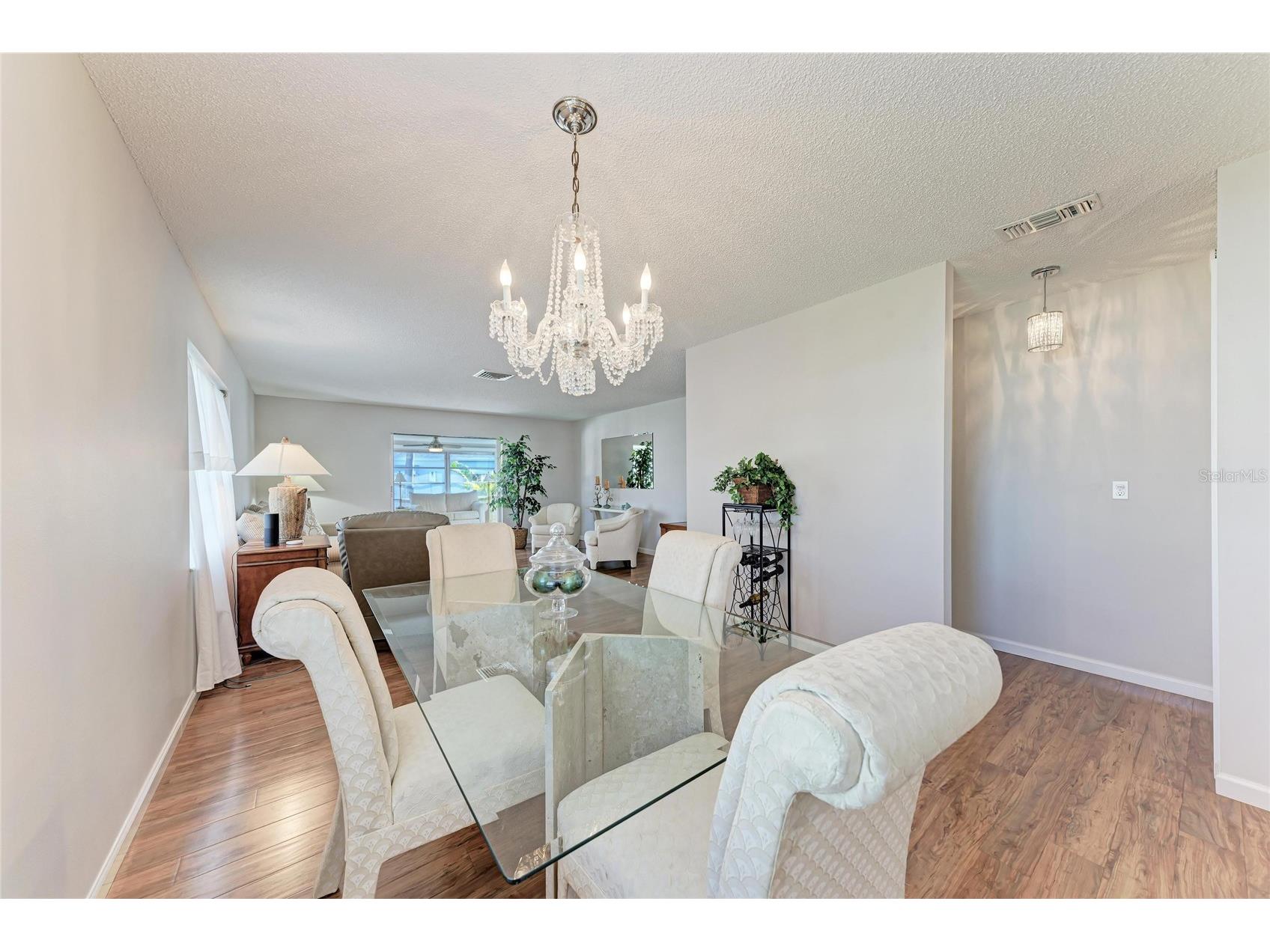 5992 Coral Way Bradenton FL 34207 A4678910 image12