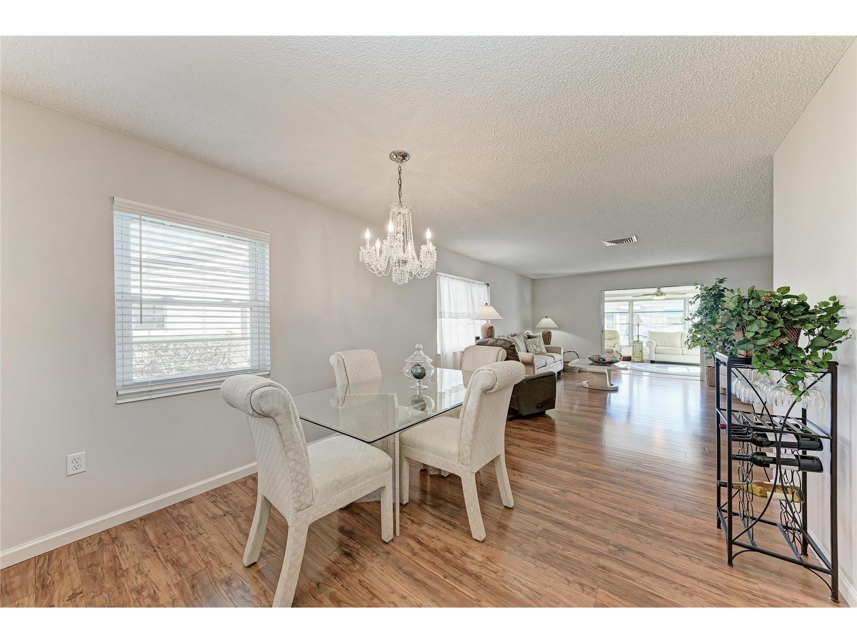 5992 Coral Way Bradenton FL 34207 A4678910 image13