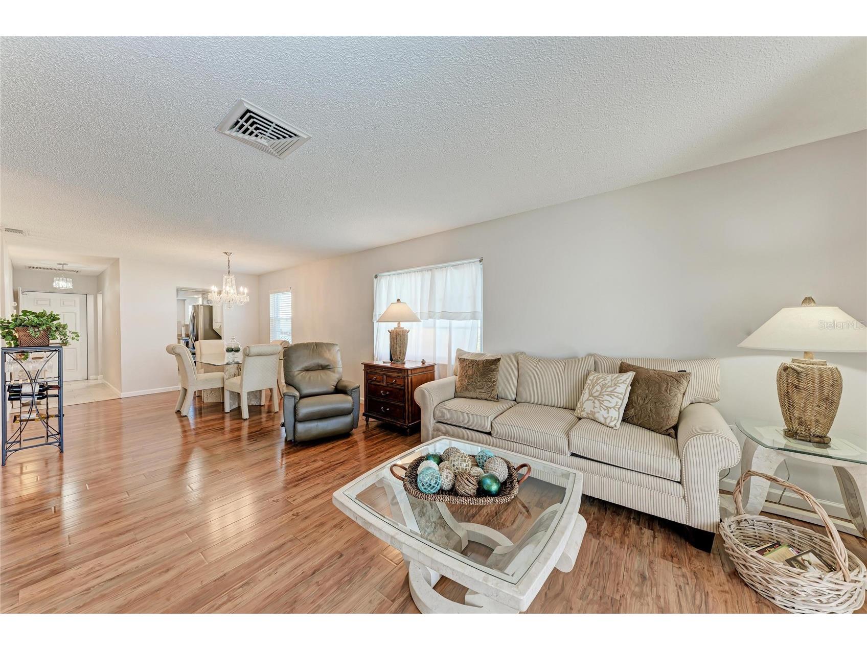 5992 Coral Way Bradenton FL 34207 A4678910 image14