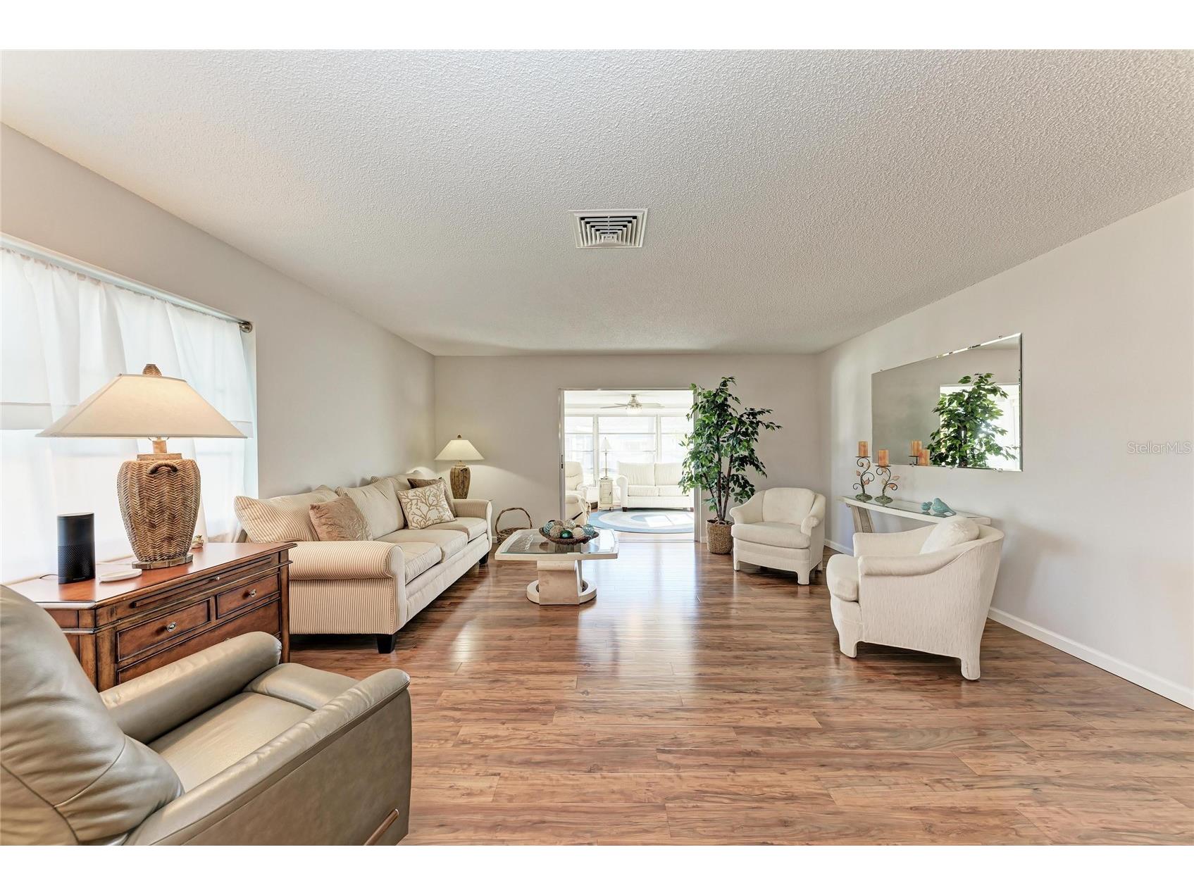 5992 Coral Way Bradenton FL 34207 A4678910 image15
