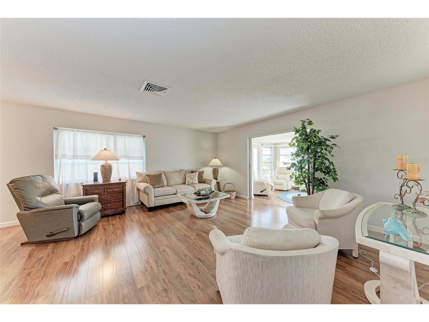 5992 Coral Way Bradenton FL 34207 A4678910 image16