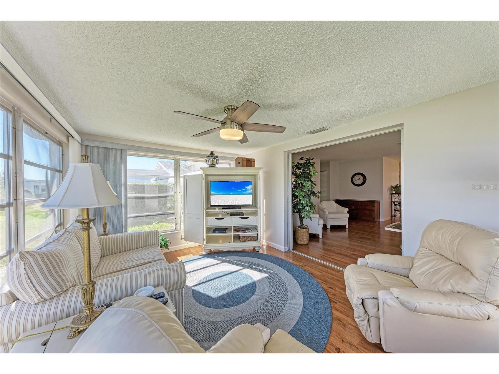 5992 Coral Way Bradenton FL 34207 A4678910 image17