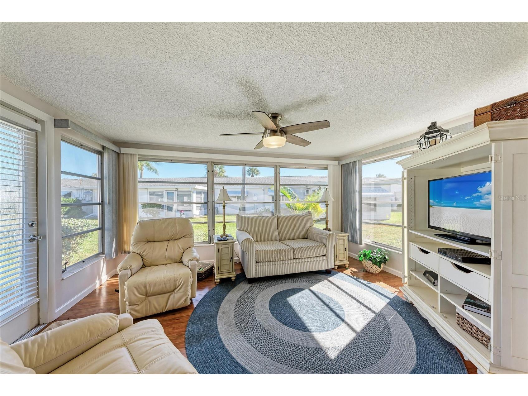 5992 Coral Way Bradenton FL 34207 A4678910 image18